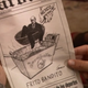 Illustration for article titled Arrested Development, "Good Grief"